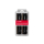 HyperX 16GB (2x8GB) 2666MHz CL16  Fury Black - 359718 - zdjęcie 5